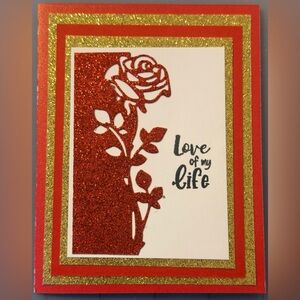 4. An Aries’s. Visual Playground